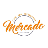 MERCADO Stadthagen