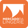 the Lingerie Market