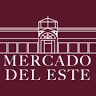 Mercado del Este