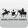 Mercado do Ferro