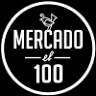Mercado El 100
