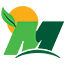 Merca Santo Domingo