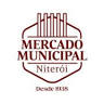 Mercado Municipal de Niterói