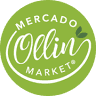 Mercado Ollin