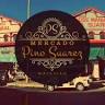 Pino Suarez Mazatlan Market
