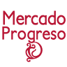 Aparcadoiro Mercado do Progreso