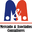 Mercado & Asociados Consultores S.A.S.