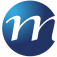 Mercal Consulting Group