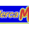 Mercamio Plaza Norte