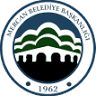 Mercan Municipality Atatürk Mahallesi