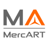 Mercart serwis, naprawa, renowacja Mercedes Benz i AMG