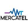 Mercatel - Locución Profesional