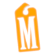 Mercatino - things secondhand