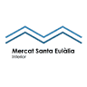 Mercat de Santa Eulàlia