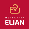 Mercearia Elian Ltda