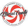 Los Banos Child Development Center