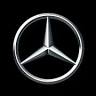 Mercedes-Benz Service Station