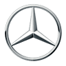 Mercedes-Benz Unimog Centre