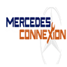 Mercedes Connexion