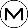 Outlet Mercedes de Miguel
