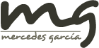 Granada Plus size - Mercedes García