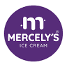 Mercely's Icecream @Payyannur (AJ Trading)