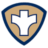 Mercer County Health Department