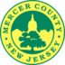 Mercer County Park East Picnic Area and Campground