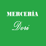 Mercería / Lencería Dori