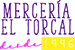 Mercería El Torcal Fuengirola