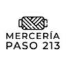 Mercería Paso 213 - MAYORISTA