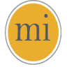 Mercer Island Pilates