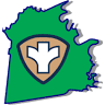 Mercer County Health Department