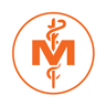 Mercer Medicine Clay County