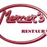 Mercer's Restaurant