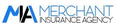 Merchant Insurance Agency LLC