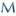 Merchant Consultants Inc