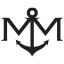 Merchantman Fresh Seafood & Oyster Bar