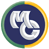 Merchants Grocery Co
