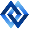 Merchants & Planters Agency