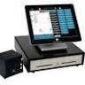 Merchant Service Innovations