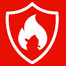 Merchantville Fire Department
