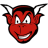 Merchdevil