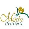 Floristería Merche