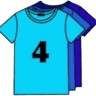Merch4You - individueller Merchandise