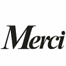 Merci
