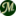 mercidesign.hu
