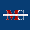 Mercier Carpet