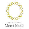 Merci Moon