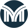 Mercuri International Oy